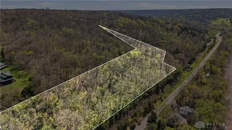 8 Us Route 52, Monroe Twp, OH 45157