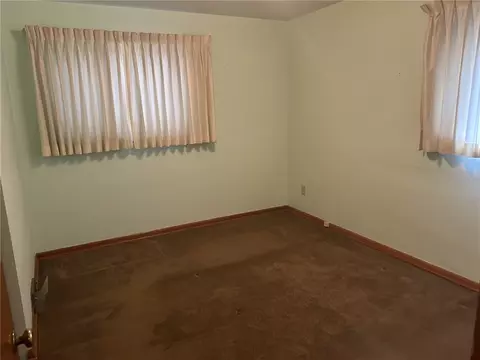 Bedroom - 1912 Echo Wood Ct, Kettering, OH 45429 photo 1 of 3