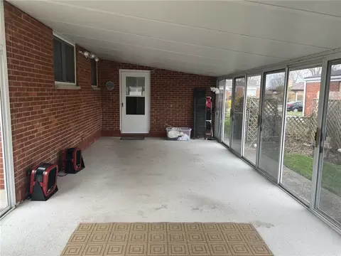 Exterior - 1912 Echo Wood Ct, Kettering, OH 45429 photo 1 of 3
