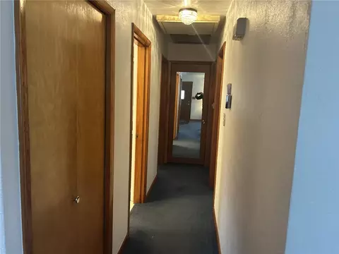 Entry Way - 1912 Echo Wood Ct, Kettering, OH 45429 photo 1 of 1