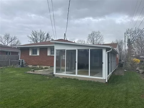 Other - 1912 Echo Wood Ct, Kettering, OH 45429 photo 7 of 9