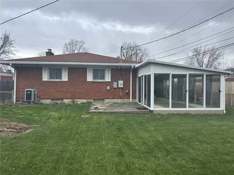 Other - 1912 Echo Wood Ct, Kettering, OH 45429 photo 8 of 9
