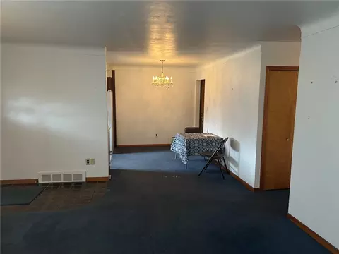 Living - 1912 Echo Wood Ct, Kettering, OH 45429 photo 2 of 2