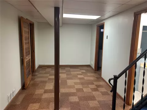 Other - 1912 Echo Wood Ct, Kettering, OH 45429 photo 2 of 9