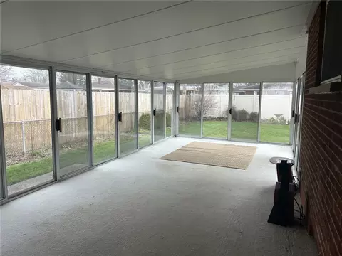 Other - 1912 Echo Wood Ct, Kettering, OH 45429 photo 9 of 9