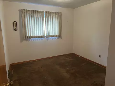 Bedroom - 1912 Echo Wood Ct, Kettering, OH 45429 photo 3 of 3