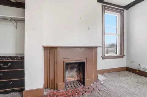 1104 Seton Ave, Cincinnati, OH 45205 photo 37
