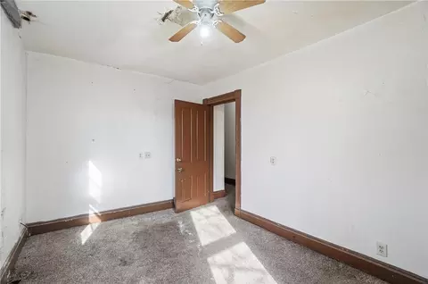 1104 Seton Ave, Cincinnati, OH 45205 photo 34