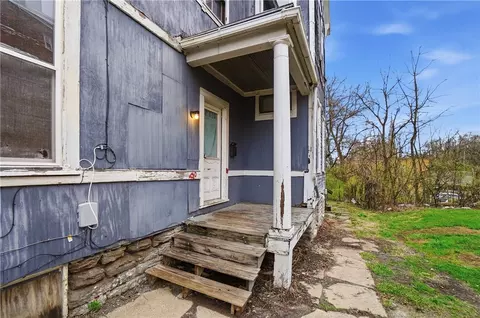1104 Seton Ave, Cincinnati, OH 45205 photo 44