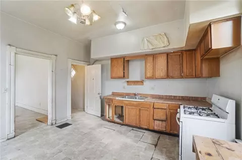1104 Seton Ave, Cincinnati, OH 45205 photo 20