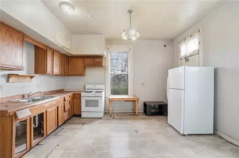 1104 Seton Ave, Cincinnati, OH 45205 photo 18