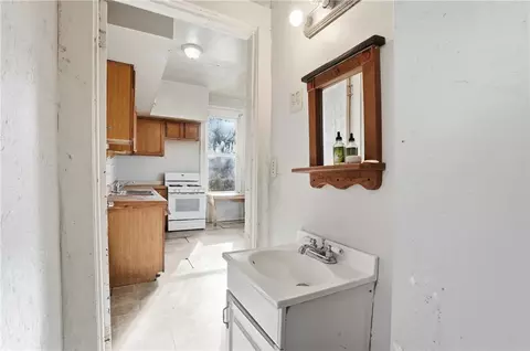 1104 Seton Ave, Cincinnati, OH 45205 photo 24