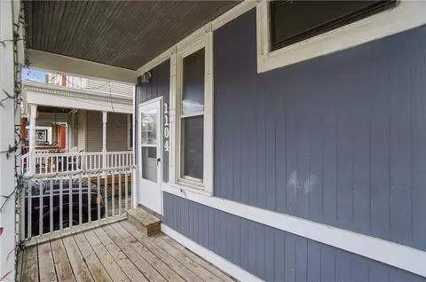 1104 Seton Ave, Cincinnati, OH 45205 photo 8