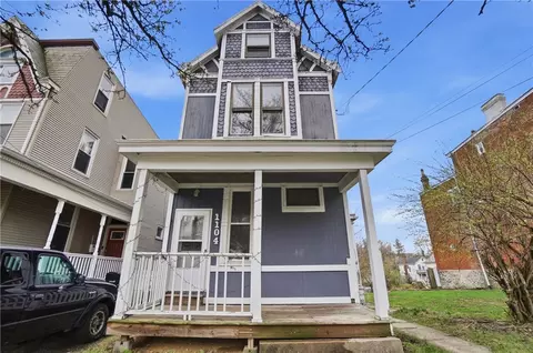 1104 Seton Ave, Cincinnati, OH 45205 photo 7