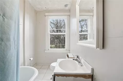 1104 Seton Ave, Cincinnati, OH 45205 photo 30
