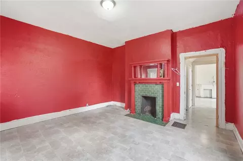 1104 Seton Ave, Cincinnati, OH 45205 photo 13