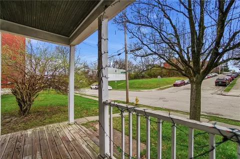 1104 Seton Ave, Cincinnati, OH 45205 photo 9