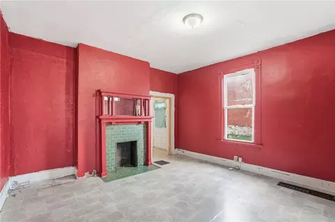1104 Seton Ave, Cincinnati, OH 45205 photo 11