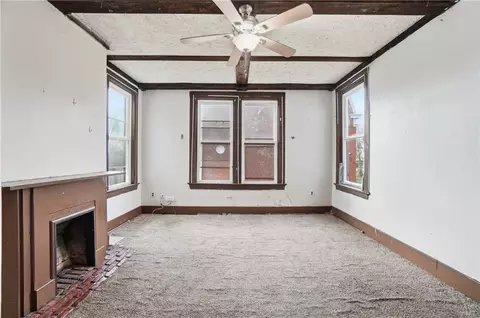 1104 Seton Ave, Cincinnati, OH 45205 photo 35