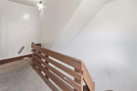1104 Seton Ave, Cincinnati, OH 45205 photo 27