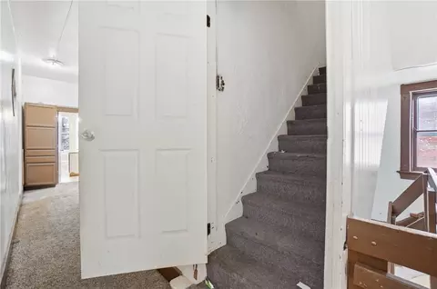 1104 Seton Ave, Cincinnati, OH 45205 photo 38