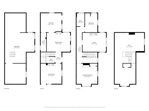1104 Seton Ave, Cincinnati, OH 45205 photo 49