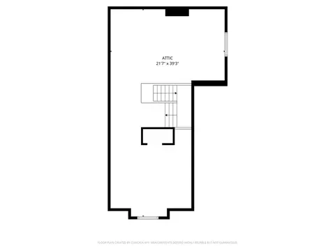 1104 Seton Ave, Cincinnati, OH 45205 photo 53