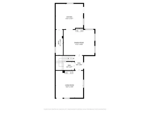 1104 Seton Ave, Cincinnati, OH 45205 photo 51