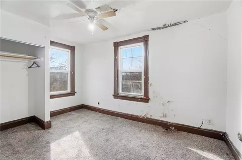 1104 Seton Ave, Cincinnati, OH 45205 photo 33
