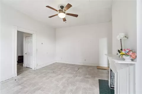 1104 Seton Ave, Cincinnati, OH 45205 photo 16