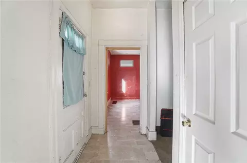 1104 Seton Ave, Cincinnati, OH 45205 photo 25
