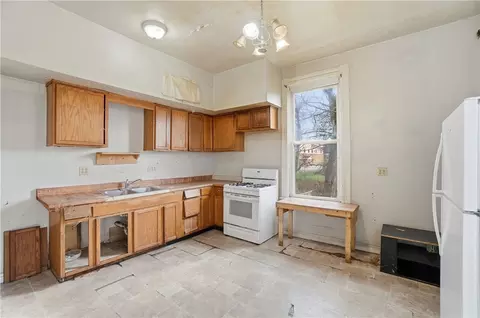 1104 Seton Ave, Cincinnati, OH 45205 photo 19