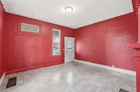 1104 Seton Ave, Cincinnati, OH 45205 photo 10
