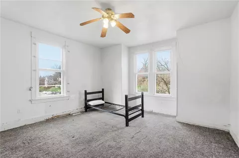 1104 Seton Ave, Cincinnati, OH 45205 photo 28
