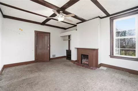 1104 Seton Ave, Cincinnati, OH 45205 photo 36