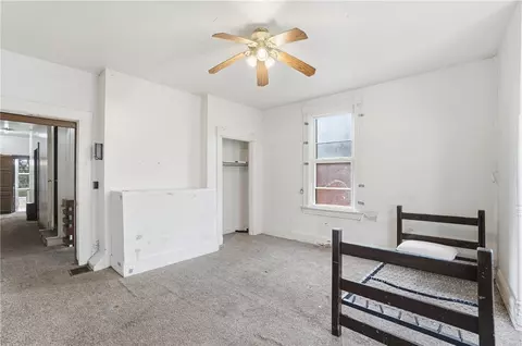 1104 Seton Ave, Cincinnati, OH 45205 photo 29