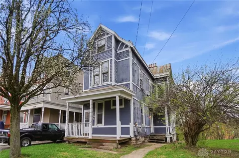 1104 Seton Ave, Cincinnati, OH 45205 photo 3
