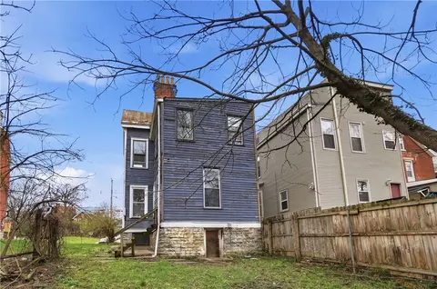1104 Seton Ave, Cincinnati, OH 45205 photo 46
