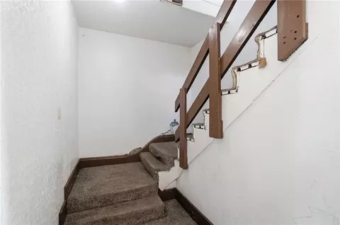 1104 Seton Ave, Cincinnati, OH 45205 photo 26