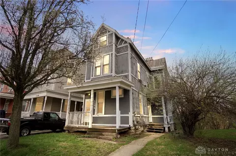 1104 Seton Ave, Cincinnati, OH 45205 photo 2