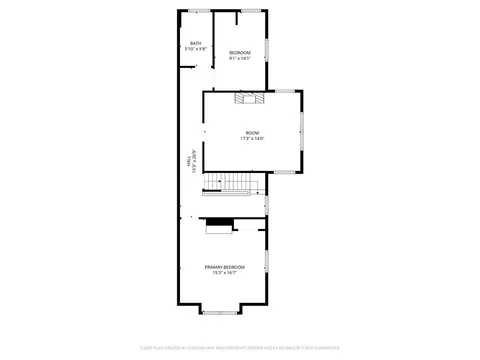 1104 Seton Ave, Cincinnati, OH 45205 photo 52