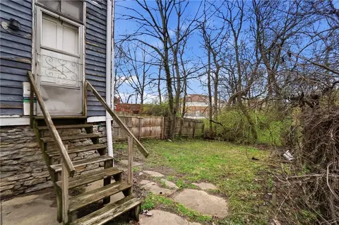 1104 Seton Ave, Cincinnati, OH 45205 photo 45