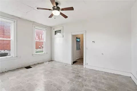 1104 Seton Ave, Cincinnati, OH 45205 photo 15