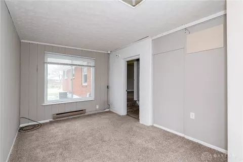 Other - 3801 Valleywood Dr, Kettering, OH 45429 photo 5 of 13