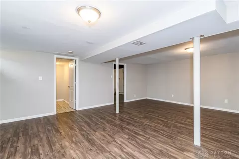 Other - 3801 Valleywood Dr, Kettering, OH 45429 photo 10 of 13