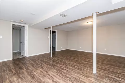 Other - 3801 Valleywood Dr, Kettering, OH 45429 photo 7 of 13