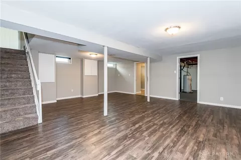 Other - 3801 Valleywood Dr, Kettering, OH 45429 photo 9 of 13