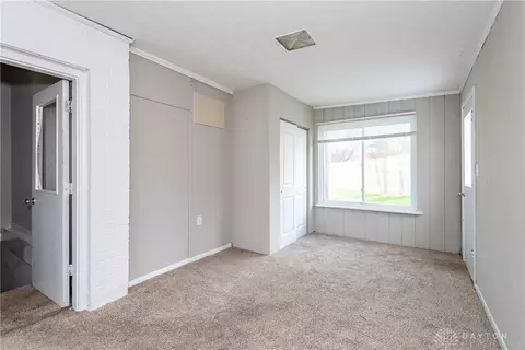 Other - 3801 Valleywood Dr, Kettering, OH 45429 photo 4 of 13