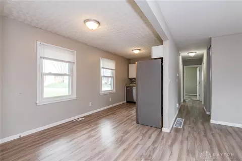 Other - 3801 Valleywood Dr, Kettering, OH 45429 photo 1 of 13