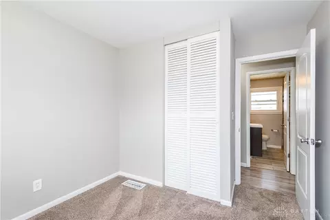 Other - 3801 Valleywood Dr, Kettering, OH 45429 photo 3 of 13